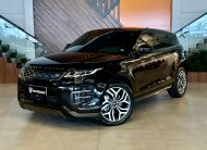 LAND ROVER RANGE ROVER EVOQUE HSE R-DYNAMIC 2023