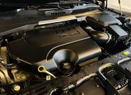 LAND ROVER RANGE ROVER EVOQUE HSE R-DYNAMIC 2023