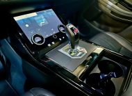 LAND ROVER RANGE ROVER EVOQUE HSE R-DYNAMIC 2023