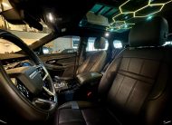 LAND ROVER RANGE ROVER EVOQUE HSE R-DYNAMIC 2023