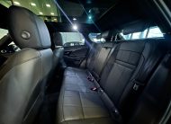 LAND ROVER RANGE ROVER EVOQUE HSE R-DYNAMIC 2023
