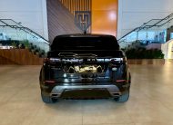 LAND ROVER RANGE ROVER EVOQUE HSE R-DYNAMIC 2023