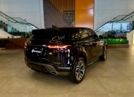 LAND ROVER RANGE ROVER EVOQUE HSE R-DYNAMIC 2023