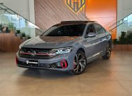 VOLKSWAGEN JETTA GLI 2.0 350 TSI 2024