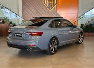 VOLKSWAGEN JETTA GLI 2.0 350 TSI 2024