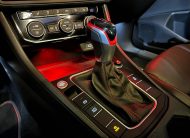 VOLKSWAGEN JETTA GLI 2.0 350 TSI 2024