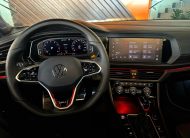 VOLKSWAGEN JETTA GLI 2.0 350 TSI 2024