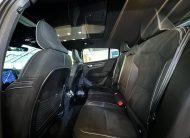 VOLVO C40 TWIN ULTIMATE AUTOMÁTICO ELÉTRICO 2024