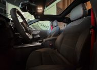 MERCEDES BENZ GLA 35 AMG 4MATIC 2.0 TURBO 2023