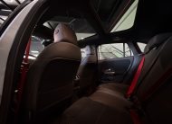 MERCEDES BENZ GLA 35 AMG 4MATIC 2.0 TURBO 2023