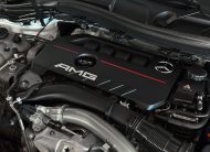 MERCEDES BENZ GLA 35 AMG 4MATIC 2.0 TURBO 2023