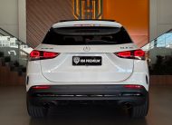 MERCEDES BENZ GLA 35 AMG 4MATIC 2.0 TURBO 2023
