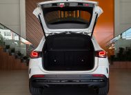 MERCEDES BENZ GLA 35 AMG 4MATIC 2.0 TURBO 2023