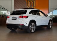 MERCEDES BENZ GLA 35 AMG 4MATIC 2.0 TURBO 2023