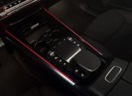 MERCEDES BENZ GLA 35 AMG 4MATIC 2.0 TURBO 2023