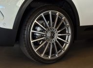 MERCEDES BENZ GLA 35 AMG 4MATIC 2.0 TURBO 2023