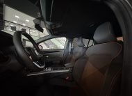 Renault Kardian Techno 2025