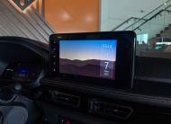 Renault Kardian Techno 2025