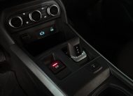 Renault Kardian Techno 2025