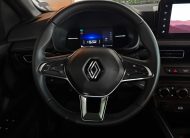 Renault Kardian Techno 2025