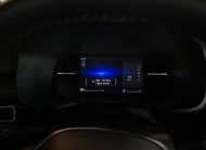 Renault Kardian Techno 2025