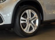 MERCEDES BENS GLA 200 STYLE 2018