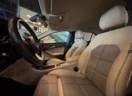 MERCEDES BENS GLA 200 STYLE 2018