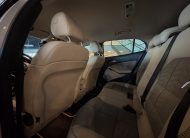 MERCEDES BENS GLA 200 STYLE 2018