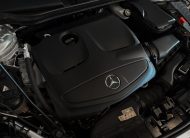 MERCEDES BENS GLA 200 STYLE 2018
