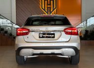 MERCEDES BENS GLA 200 STYLE 2018