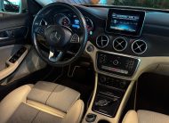 MERCEDES BENS GLA 200 STYLE 2018
