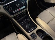 MERCEDES BENS GLA 200 STYLE 2018
