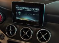 MERCEDES BENS GLA 200 STYLE 2018