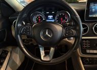 MERCEDES BENS GLA 200 STYLE 2018