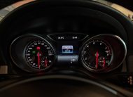 MERCEDES BENS GLA 200 STYLE 2018