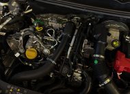 Renault Kardian Techno 2025
