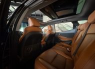 HYUNDAI SANTA FÉ GLS 2019