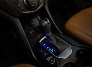 HYUNDAI SANTA FÉ GLS 2019