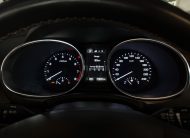 HYUNDAI SANTA FÉ GLS 2019