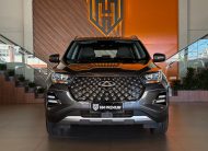 CAOA CHERY TIGGO 5X SPORT 2024