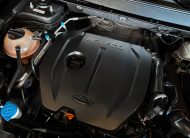 CAOA CHERY TIGGO 5X SPORT 2024