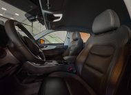 CAOA CHERY TIGGO 5X SPORT 2024