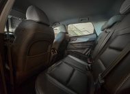 CAOA CHERY TIGGO 5X SPORT 2024