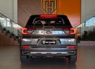 CAOA CHERY TIGGO 5X SPORT 2024