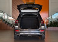 CAOA CHERY TIGGO 5X SPORT 2024