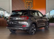 CAOA CHERY TIGGO 5X SPORT 2024