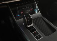 CAOA CHERY TIGGO 5X SPORT 2024