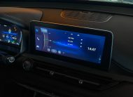 CAOA CHERY TIGGO 5X SPORT 2024
