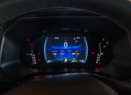 CAOA CHERY TIGGO 5X SPORT 2024