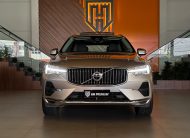 VOLVO XC 60 T-8 PLUS 2.0 TURBO HÍBRIDO AUTOMÁTICO 2023